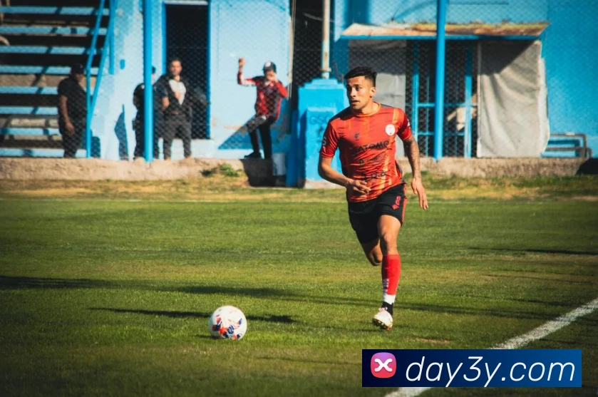 App 展示图